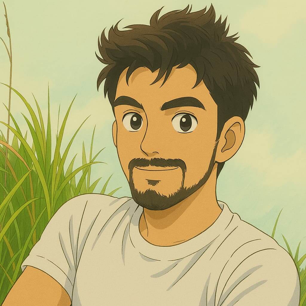 Supun Adithya